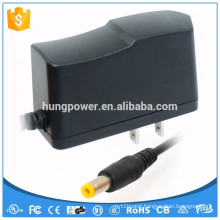 power supply 12v 1a 12V 12W AC Adapter 12V DC Power Adapter Charger 12V 1A DC Power Supply LCD/LED 12v 1a power adapter